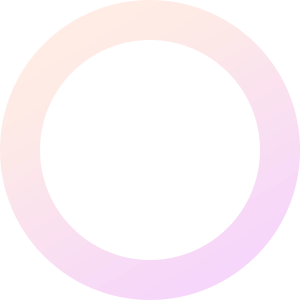 <h2 class='main-home-title'>Say "Hello" to the effortless {Appointment, Booking, Calendar} <br>management platform.</h2><p class='main-home-subtitle'>Our all-in-one appointment scheduling software harmonizes the connection between you, your staff, and your customers. </p>