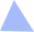 <h2 class='main-home-title'>Say "Hello" to the effortless {Appointment, Booking, Calendar} <br>management platform.</h2><p class='main-home-subtitle'>Our all-in-one appointment scheduling software harmonizes the connection between you, your staff, and your customers. </p>