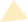 <h2 class='main-home-title'>Say "Hello" to the effortless {Appointment, Booking, Calendar} <br>management platform.</h2><p class='main-home-subtitle'>Our all-in-one appointment scheduling software harmonizes the connection between you, your staff, and your customers. </p>