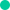 <h2 class='main-home-title'>Say "Hello" to the effortless {Appointment, Booking, Calendar} <br>management platform.</h2><p class='main-home-subtitle'>Our all-in-one appointment scheduling software harmonizes the connection between you, your staff, and your customers. </p>
