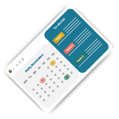 booking management system screen 1 HDStudio.App