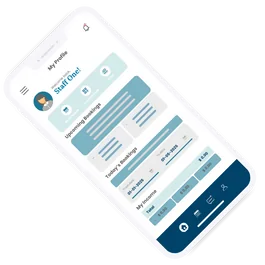 Appointment scheduling software screen 3