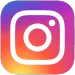 instagram logo