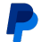 paypal logo
