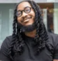 Hair Braiding Booking Software testimonial 1