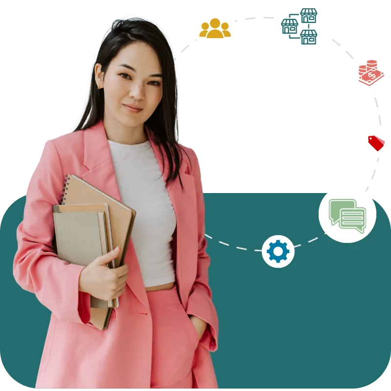 spa booking software for owner management