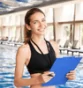 aquatic fitness booking system testimonial 3