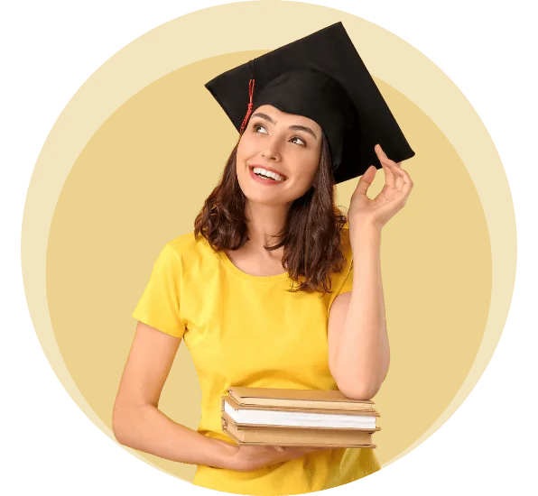 education scheduling software banner image
