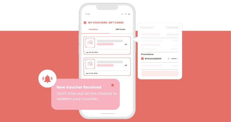 Personal Trainer Scheduling Software step 5
