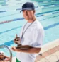 aquatic fitness booking system testimonial 2
