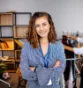 art studio software - mia