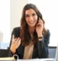 Consulting Scheduling Software testimonial 1