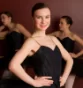 dance studio software - Rachel L.