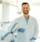 Adam from Dental Clinic Software