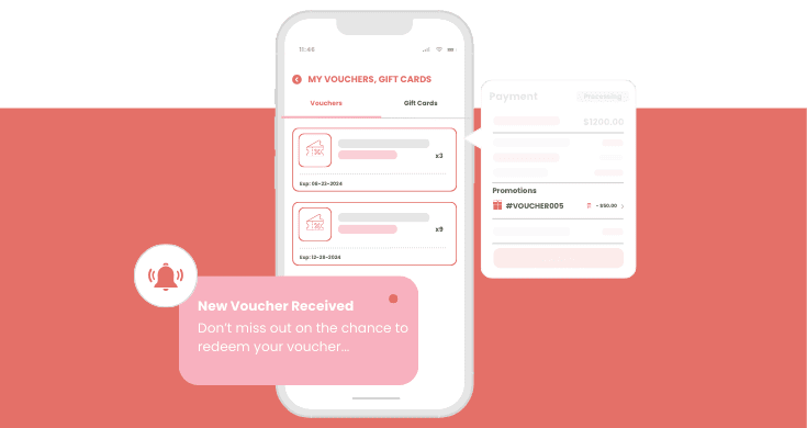 Driving School Software step 5