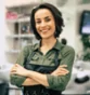 hair salon booking software testimonial