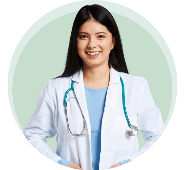 Our healthcare scheduling software is a good choice for your healthcare & wellness center.