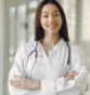 Emily G. - medical scheduling software
