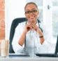 medical scheduling software - Mandy W.