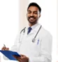 medical scheduling software - Mateo A.