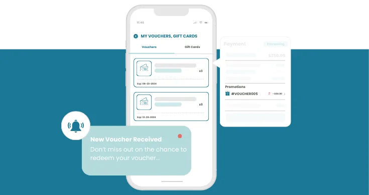 the step 5 from our medical clinic scheduling software