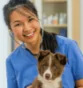pet services software - marigold testimonial