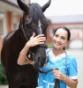 pet services software - Veterinarian Center Owner