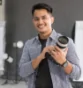photography studio software testimonial alex r
