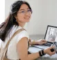 photography studio software testimonial 2