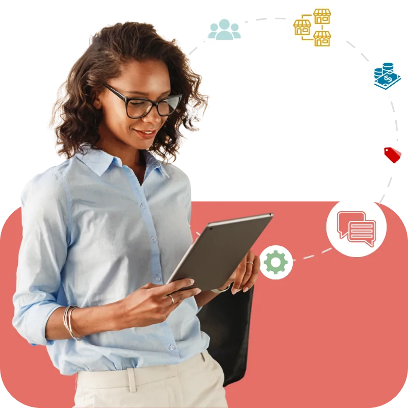 Pscyhologist Scheduling Software with owner monitoring feature
