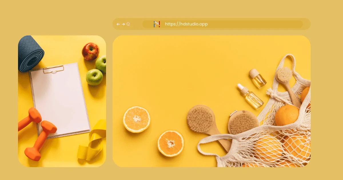 8 Tips on How to Start a Wellness Business