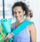 Yoga Scheduling Software Testimonial 2