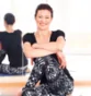 Yoga Scheduling Software Testimonial 1