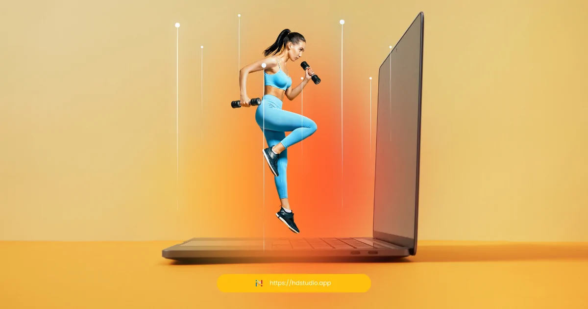 fitness studio booking systems transformation featured image