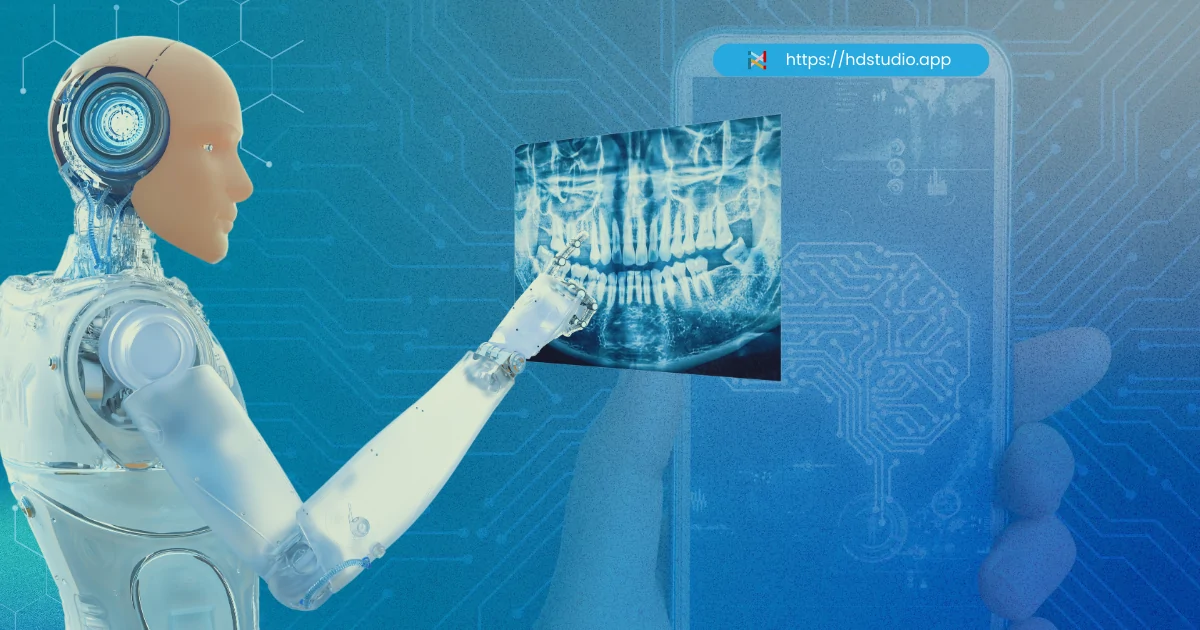 telehealth revolutionizing healthcare featured image